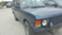 Обява за продажба на Land Rover Range rover 2.5 d ~ 111 лв. - изображение 6