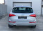 Обява за продажба на Audi Q5 2.0 TDi Quattro avtomat navi TOP ~25 400 лв. - изображение 5