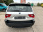 Обява за продажба на BMW X3 2.0D ~10 600 лв. - изображение 4