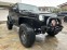 Обява за продажба на Jeep Wrangler Sahara Unlimited 3.6L V6 4x4 НАЛИЧЕН ~89 000 лв. - изображение 2