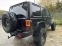 Обява за продажба на Jeep Wrangler Sahara Unlimited 3.6L V6 4x4 НАЛИЧЕН ~89 000 лв. - изображение 6