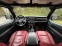 Обява за продажба на Jeep Wrangler Sahara Unlimited 3.6L V6 4x4 НАЛИЧЕН ~89 000 лв. - изображение 8