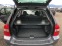 Обява за продажба на Kia Sportage 2.0 GAZ ITALIA  ~12 500 лв. - изображение 10