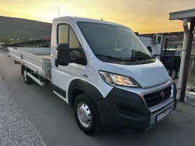 Fiat Ducato MAXI 3.0D 180к.с 5метра, снимка 1