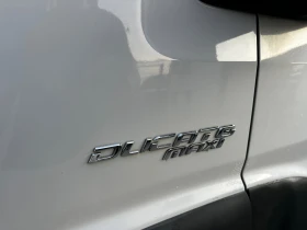 Fiat Ducato MAXI 3.0D 180к.с 5метра, снимка 5