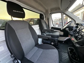 Fiat Ducato MAXI 3.0D 180к.с 5метра, снимка 8