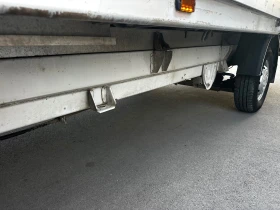 Fiat Ducato MAXI 3.0D 180к.с 5метра, снимка 6