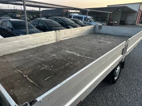 Fiat Ducato MAXI 3.0D 180к.с 5метра, снимка 14