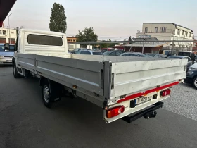 Fiat Ducato MAXI 3.0D 180к.с 5метра, снимка 3