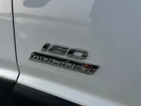 Fiat Ducato MAXI 3.0D 180к.с 5метра, снимка 13
