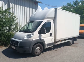 Fiat Ducato Maxi - ����� ���� | Mobile.bg � ����� ������ 5