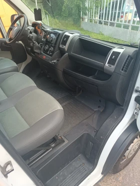 Fiat Ducato Maxi - ����� ���� | Mobile.bg � ����� ������ 16