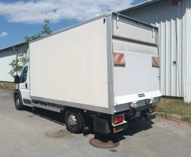 Fiat Ducato Maxi - ����� ���� | Mobile.bg � ����� ������ 7