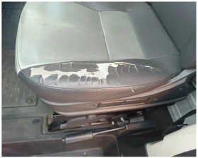 Fiat Ducato Maxi - ����� ���� | Mobile.bg � ����� ������ 17