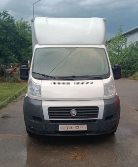 Fiat Ducato Maxi - ����� ���� | Mobile.bg � ����� ������ 3