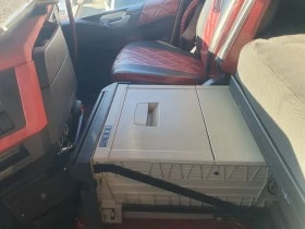 Volvo Fh 500 / евро 6 /, снимка 10