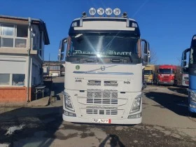Volvo Fh 500 / евро 6 /, снимка 3