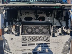 Volvo Fh 500 / евро 6 /, снимка 9