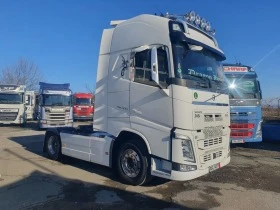 Volvo Fh 500 / евро 6 /, снимка 2