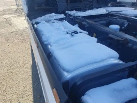 Volvo Fh 500 / евро 6 /, снимка 8