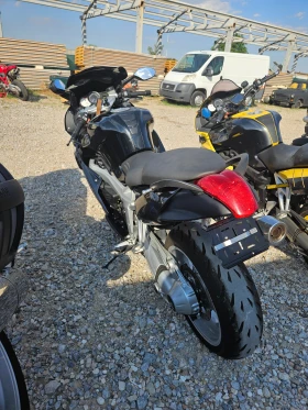 BMW K K1200s 3 броя Лизинг Бартер, снимка 10