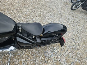 Kawasaki Vulcan Лизинг Бартер, снимка 6