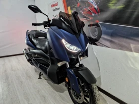 Yamaha X-max 400ie, !AKRAPOVIC! ABS-TCS, 2019г., снимка 17