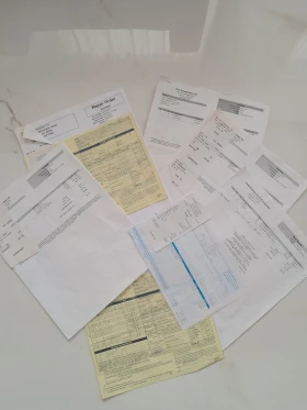 Harley-Davidson V-Rod NIGHT-ROD-ABS -CUSTOM, снимка 13