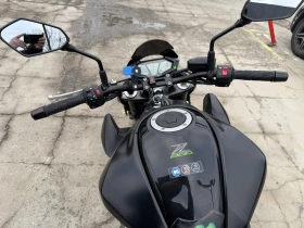 Kawasaki Z, снимка 6
