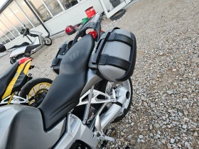 BMW K 2   | Mobile.bg    15