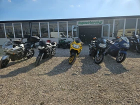     BMW K  
