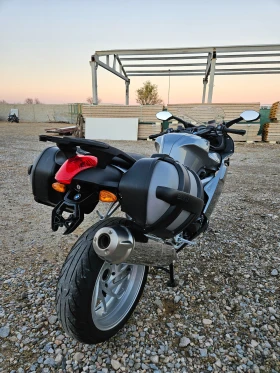 BMW K 2   | Mobile.bg    13