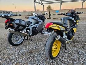 BMW K 2   | Mobile.bg    3