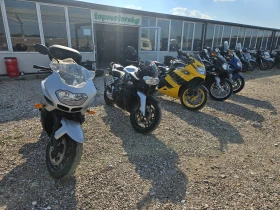 BMW K   | Mobile.bg    3
