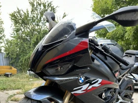 BMW S S1000RR | Mobile.bg    4