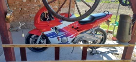 Обява за продажба на Honda Cbr cbr f2 600 ~2 800 лв. - изображение 2