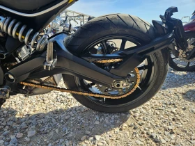 Ducati Ducati Scrambler Лизинг Бартер | Auto.bg — изображение 8