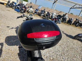 Ducati Ducati Scrambler Лизинг Бартер | Auto.bg — изображение 9