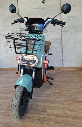     Telstar TS