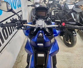 Honda X-ADV 350i ABS TCS 2024!! | Mobile.bg    12