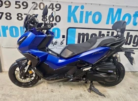 Honda X-ADV 350i ABS TCS 2024!! | Mobile.bg    3