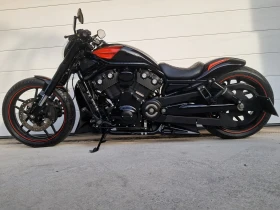 Harley-Davidson V-Rod NIGHT-ROD-ABS -CUSTOM | Auto.bg — изображение 10