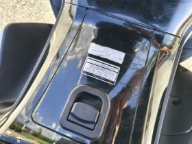 Kymco K-XCT 300i | Mobile.bg � ����� ������ 4