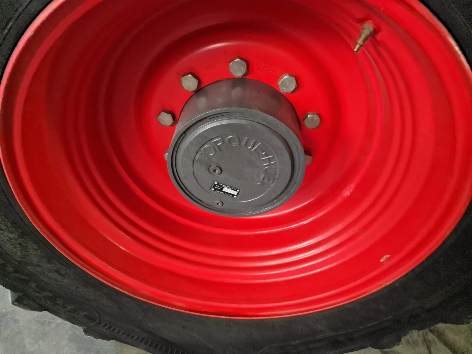  Claas 770 | Mobile.bg   11