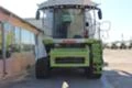 Комбайн Claas 770тт, снимка 3