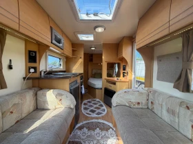 �������� Bailey OLYMPUS  | Mobile.bg � ����� ������ 6