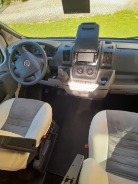 ������ Giottiline Terri T37 | Mobile.bg � ����� ������ 3
