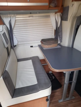 ������ Giottiline Terri T37 | Mobile.bg � ����� ������ 12