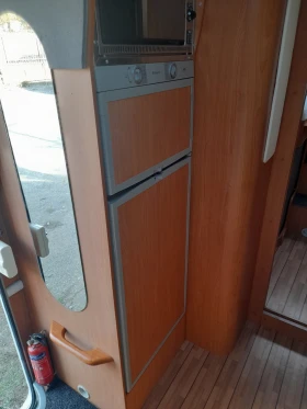 ������ Giottiline Terri T37 | Mobile.bg � ����� ������ 16