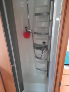 ������ Giottiline Terri T37 | Mobile.bg � ����� ������ 15